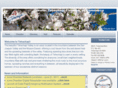 tehachapi.com