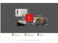 tours-cite-de-la-soie.com