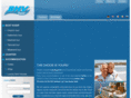 travelbhv.com
