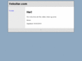 veksitar.com