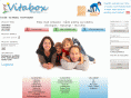 vitabox.dk