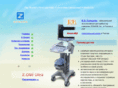 zonare.ru