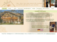 alpenhotel-allgaeu.com