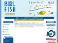 biolfish.info