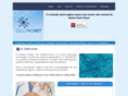 celltrovet.com.br
