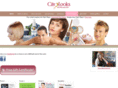 citylooks.ca