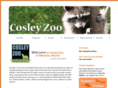 cosleyzoo.org