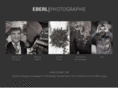eberl-photo.de
