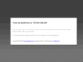 find-ip-address.com