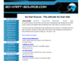 go-kart-source.com