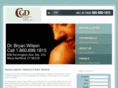 hartforddentalimplants.com