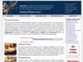 hotels-pekin.com