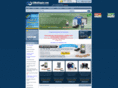 lgmedsupply.com