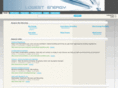 lowestenergy.com