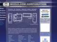 modularm.com