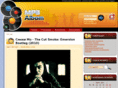 mp3-top.net