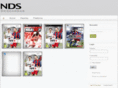 ndsdescargas.com