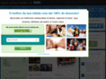 ofertasjf.com