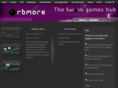 orbmore.com