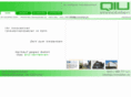 qiu-immobilien.com