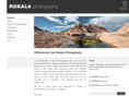 rokala-photography.net