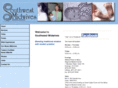 southwestmidwives.com
