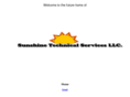 sunshine-techservices.com