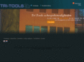 tri-tools.com