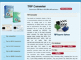 trp-converter.com