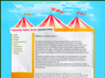 vakantiebijbelweek.com