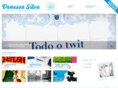 vanessasilva.net