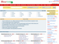 bharatclick.com