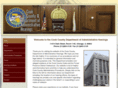cookcountyildoah.com