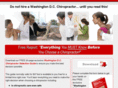 dc-chiropractor.org