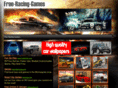free-racing-games.com