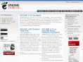gnome.org.tr