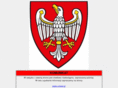 gpswielkopolska.pl