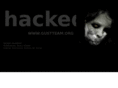 gulertabela.com