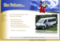 ihr-fahrer.net
