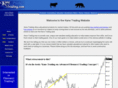 kanetrading.com