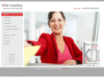 koehler-training-coaching.de