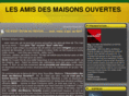 lesamisdesmaisonsouvertes.info