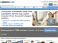 liquidation.com