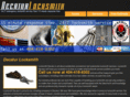 locksmithdecatur.com