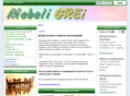 mebeligrei.com