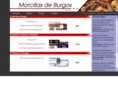 morcillasdeburgos.com
