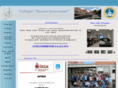 nuovojoanneum.com
