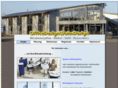 officedesign-anders.de