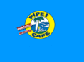 pipescafe.com