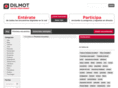 respuestaspro.com